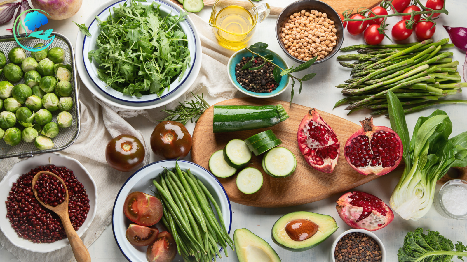 ĂN CHAY THỜI HIỆN ĐẠI : Xu hướng tích cực nhưng tiềm ẩn rủi ro nếu thiếu hiểu biết về dinh dưỡng